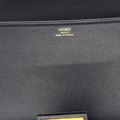 hermes medor clutch swift price|Hermes Medor Clutches .